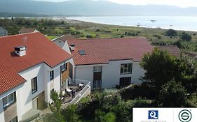 Hotel Spa Meiga do Mar